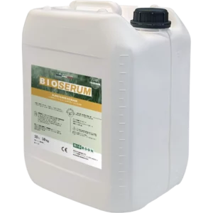 BIO-SERUM Bioboon