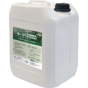 Bio Stim N - Bioboon