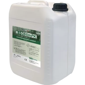 Bio Stim PK - Bioboon