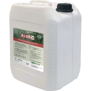 BIO-ZN - Bioboon