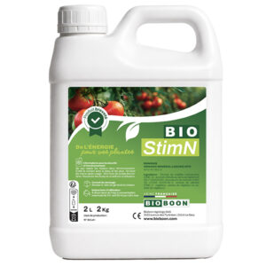 Bio-StimN - 2 litres - Bioboon