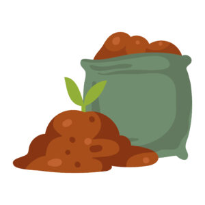 Analyse de sol complète : « le bon diagnostic est déjà une solution »